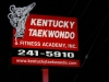 Call and join the Academy today!! 