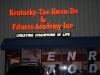 The Academy