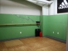 Our private instruction room