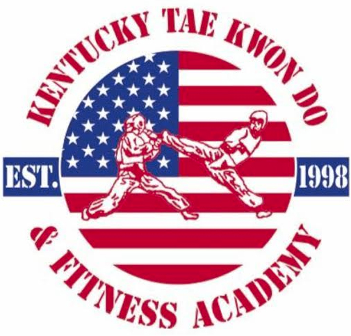 Kentucky Tae Kwon Do